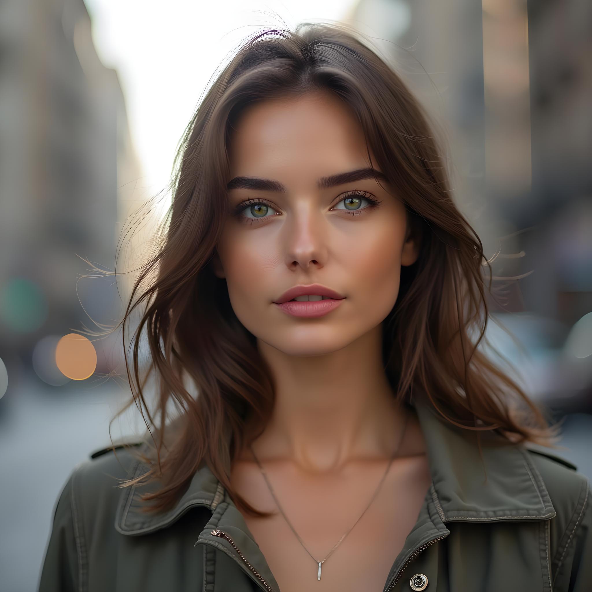 After - Powiększony obraz